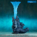 DF GODZILLA 2019