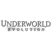 Underworld