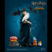 HARRY POTTER (HALLOWEEN)  