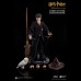 HARRY POTTER (CHILD)  