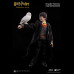 HARRY POTTER (CHILD)  