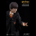 HARRY POTTER (CHILD)  