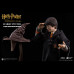 HARRY POTTER (CHILD)  