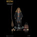 HERMIONE GRANGER (CHILD VERSION)  
