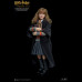 HERMIONE GRANGER (CHILD VERSION)  