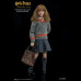 HERMIONE GRANGER (CHILD VERSION)  