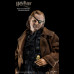 ALASTOR "MAD-EYE" MOODY