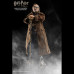 ALASTOR "MAD-EYE" MOODY