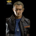 STEVE MCQUEEN (CAPT. VIRGIL HILTS) DELUXE