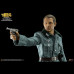 STEVE MCQUEEN (CAPT. VIRGIL HILTS) DELUXE
