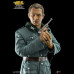 STEVE MCQUEEN (CAPT. VIRGIL HILTS) DELUXE