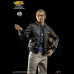 STEVE MCQUEEN (CAPT. VIRGIL HILTS) DELUXE