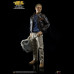 STEVE MCQUEEN (CAPT. VIRGIL HILTS) DELUXE