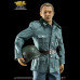 STEVE MCQUEEN (CAPT. VIRGIL HILTS) DELUXE