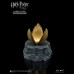 HARRY POTTER (TRI-WIZARD TOURAMENT)  