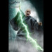 LORD VOLDEMORT  