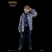 RON WEASLEY (CASUAL WEAR)  