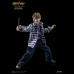 RON WEASLEY (CASUAL WEAR)  