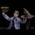 RON WEASLEY (CASUAL WEAR)  