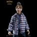 RON WEASLEY (CASUAL WEAR)  