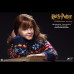 HERMIONE GRANGER (CASUAL WEAR)  