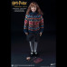 HERMIONE GRANGER (CASUAL WEAR)  