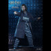 SIRIUS BLACK (PRISONER)  