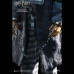 SIRIUS BLACK (PRISONER)  