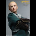 HARRY & MALFOY (QUIDDITCH)  