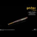 HARRY & MALFOY (QUIDDITCH)  