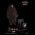 RUBEUS HAGRID  
