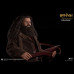RUBEUS HAGRID  