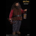RUBEUS HAGRID  