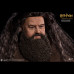 RUBEUS HAGRID  