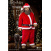 RUBEUS HAGRID (CHRISTMAS VERSION)  