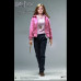 HERMIONE GRANGER (TEENAGER)  