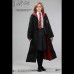HERMIONE GRANGER (TEENAGER)  