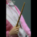 HERMIONE GRANGER (TEENAGER)  