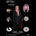 HERMIONE GRANGER (TEENAGER)  