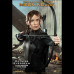 KATNISS EVERDEEN  