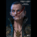 VIKTOR (LIMITED EDITION)