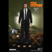 VINCENT VEGA