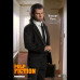 VINCENT VEGA