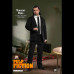 VINCENT VEGA