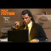 VINCENT VEGA