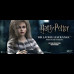 BELLATRIX LESTRANGE (PRISONER)  