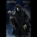DEMENTOR 1:6  