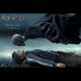 DEMENTOR 1:6  