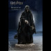 DEMENTOR 1:6  