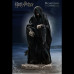 DEMENTOR 1:6  